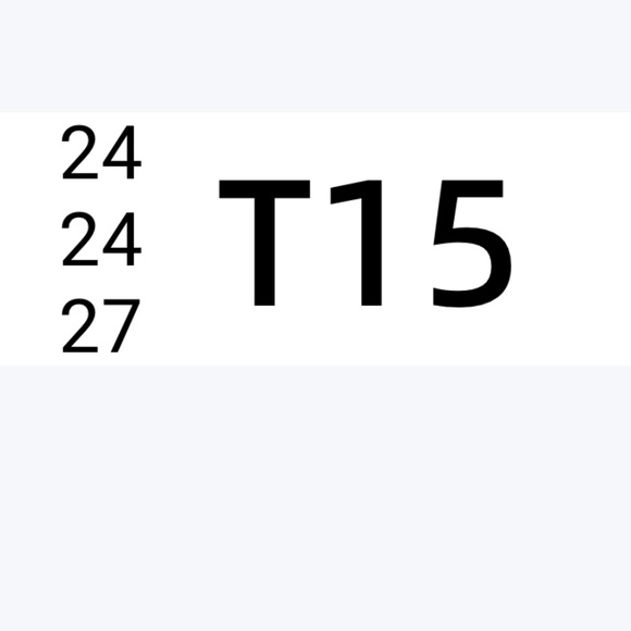 Free People We The Free Total Eclipse Tee In Black Size Small - Picture 11 of 11